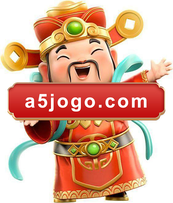 A5Game & Play Casino Slots e Jogos de Casino